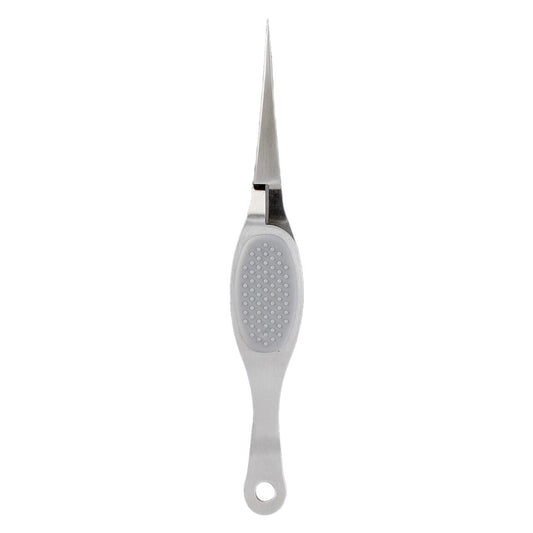 Spellbinders Reverse Tweezers (T 024) - CraftSource Market: Craft Supplies & Kits Spellbinders > Tools > General > Craft Tool