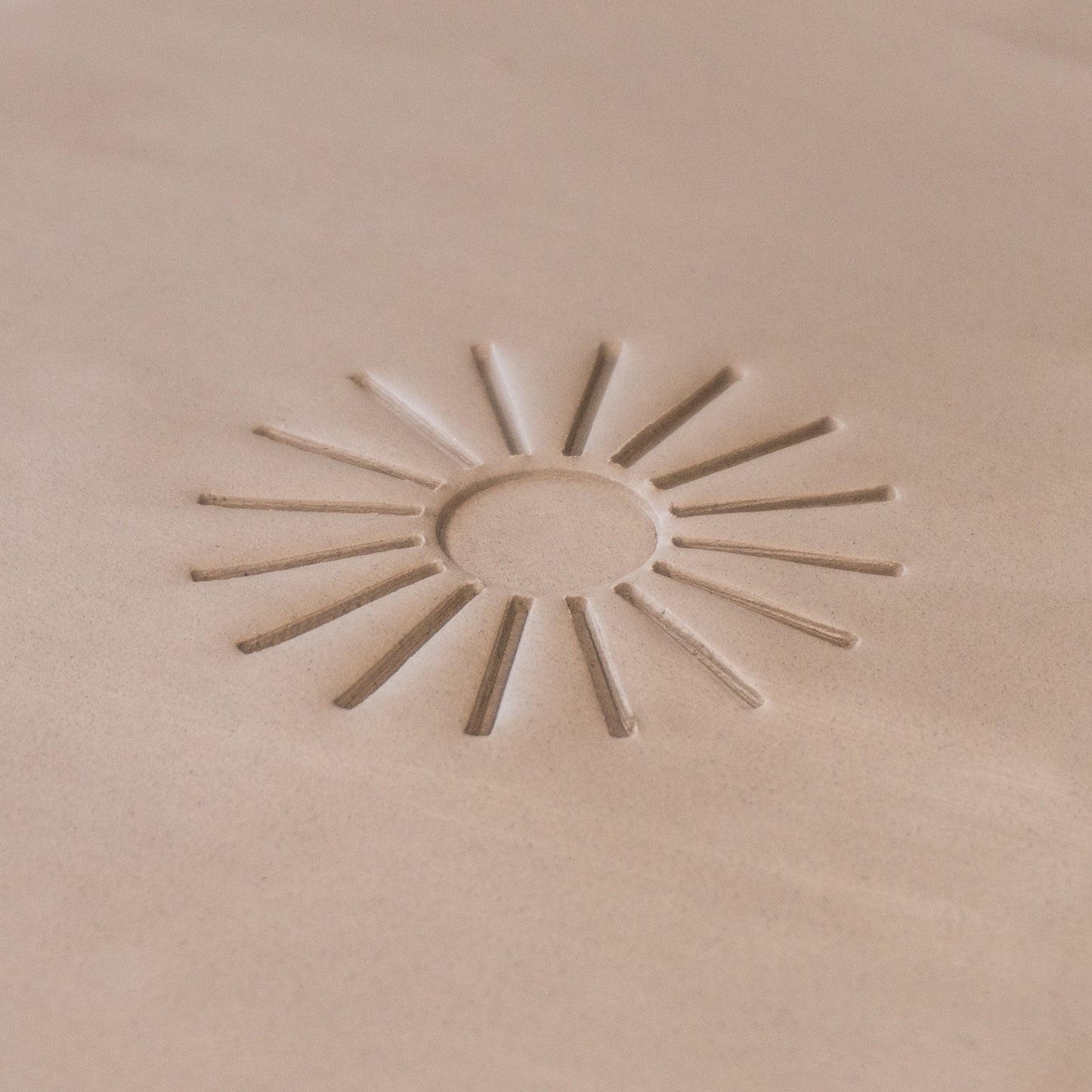 Sun Ray Stamps - CraftSource Market: Craft Supplies & Kits Stamps