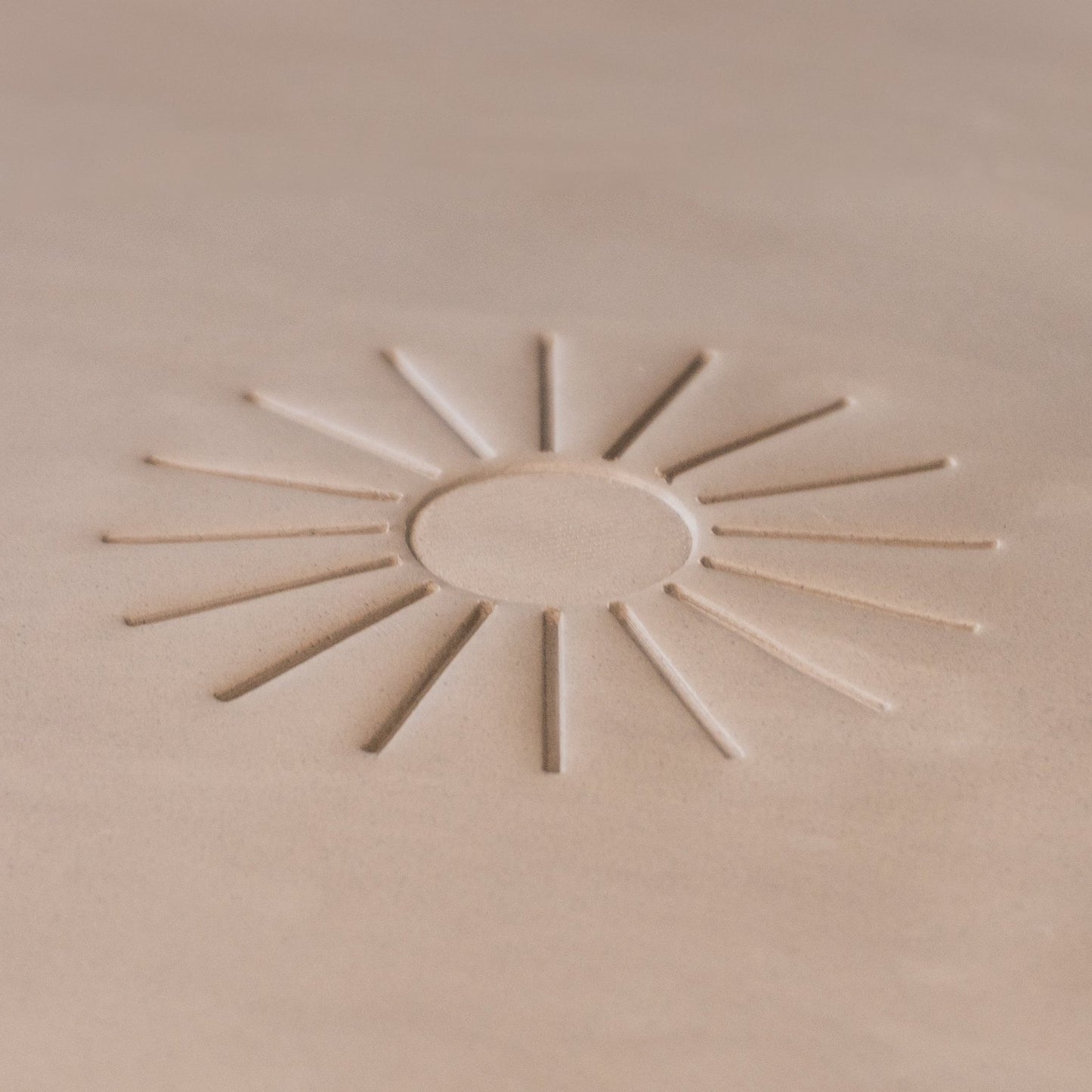 Sun Ray Stamps - CraftSource Market: Craft Supplies & Kits Stamps