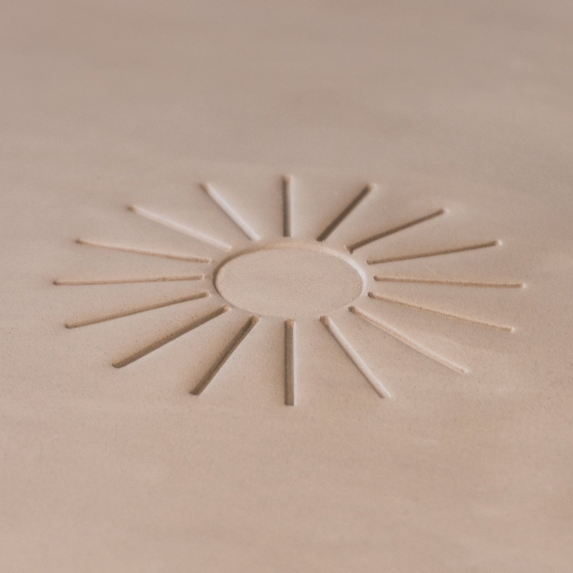 Sun Ray Stamps - CraftSource Market: Craft Supplies & Kits Stamps