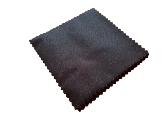 Charm Packs DIY Cotton Fabric