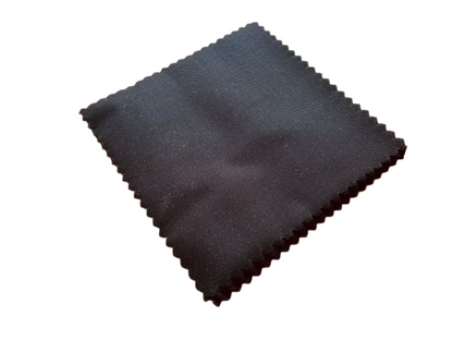 Charm Packs DIY Cotton Fabric