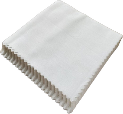 Charm Packs DIY Cotton Fabric