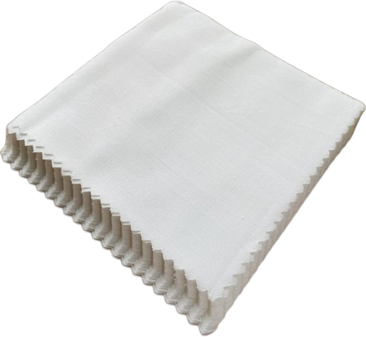 Charm Packs DIY Cotton Fabric