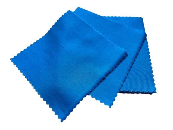 Charm Packs DIY Cotton Fabric