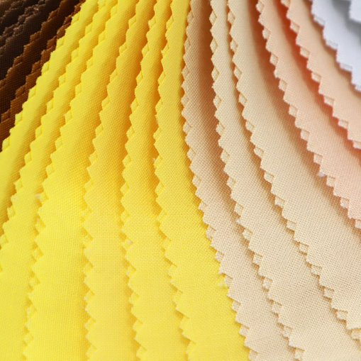 Color Cascade Charm Pack