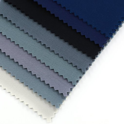 Color Cascade Charm Pack