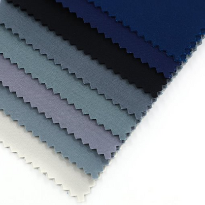 Color Cascade Charm Pack