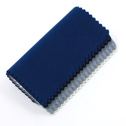 Color Cascade Charm Pack