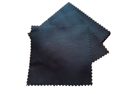 Charm Packs DIY Cotton Fabric