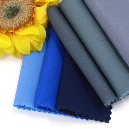 Color Cascade Charm Pack