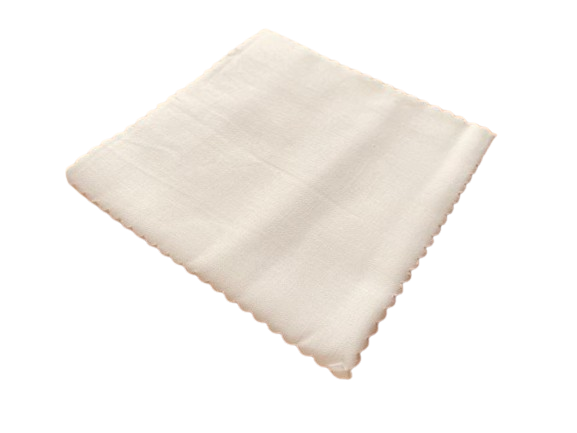 Charm Packs DIY Cotton Fabric