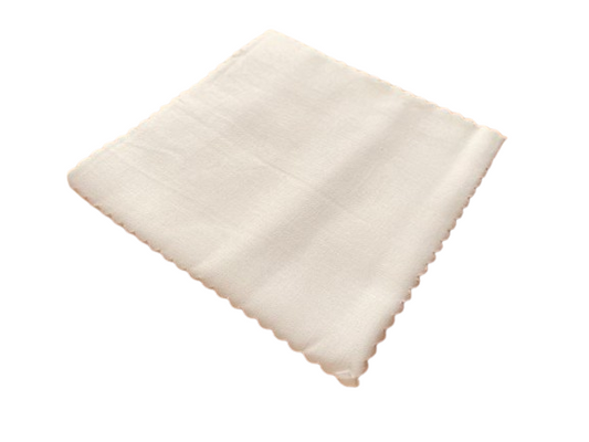 Charm Packs DIY Cotton Fabric