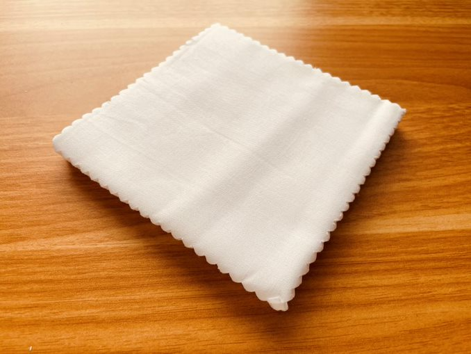 Charm Packs DIY Cotton Fabric