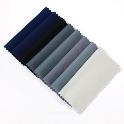 Color Cascade Charm Pack