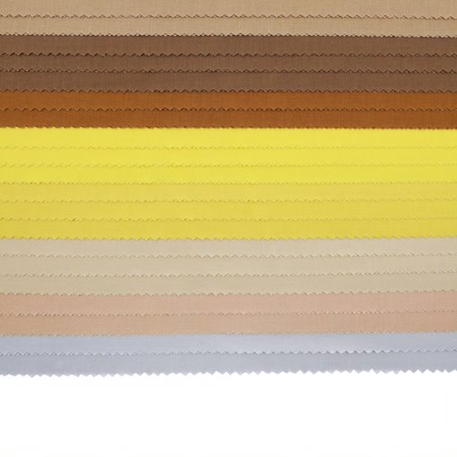 Color Cascade Charm Pack