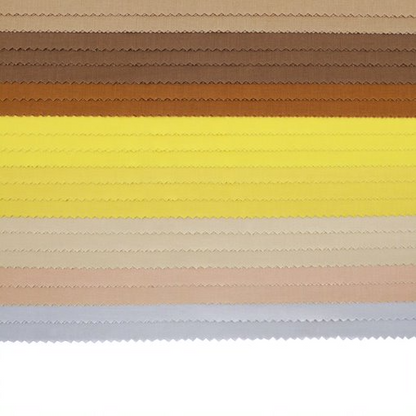 Color Cascade Charm Pack