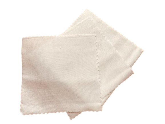 Charm Packs DIY Cotton Fabric