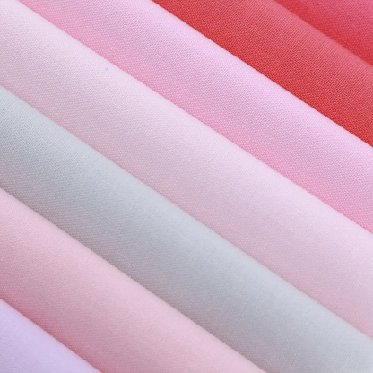 Color Cascade Charm Pack