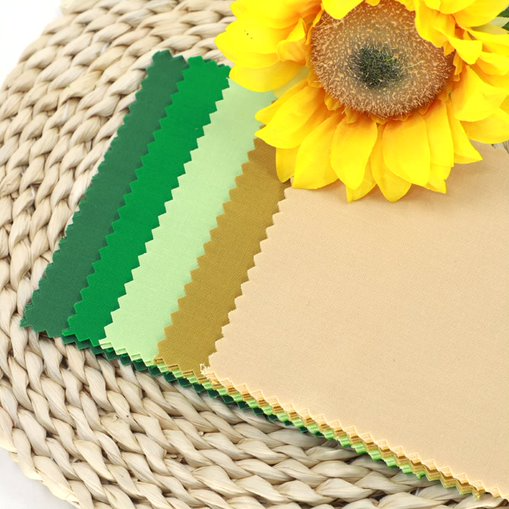 Color Cascade Charm Pack