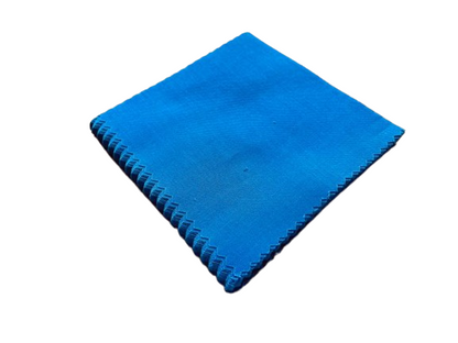 Charm Packs DIY Cotton Fabric