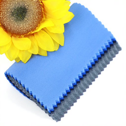 Color Cascade Charm Pack