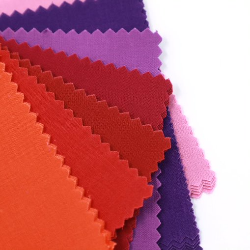 Color Cascade Charm Pack