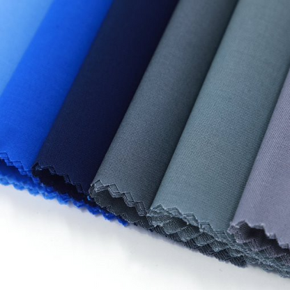 Color Cascade Charm Pack