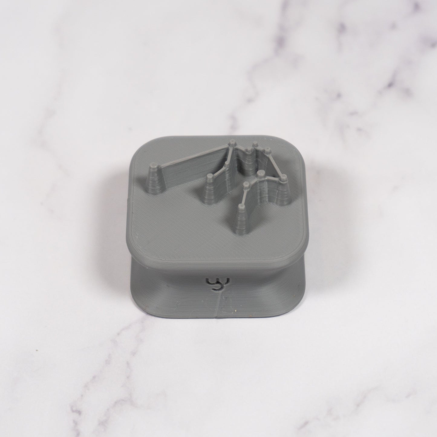 Zodiac Stamps - Astrological Constellations