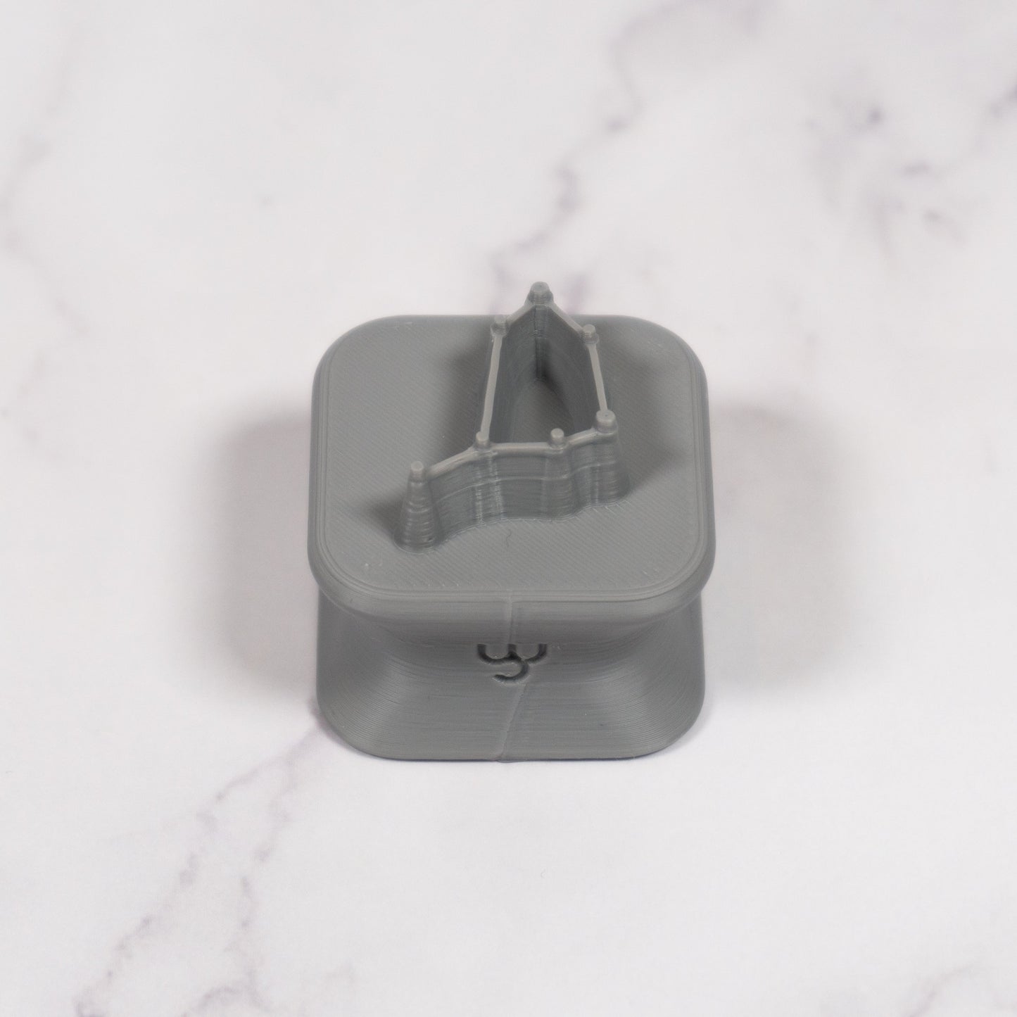 Zodiac Stamps - Astrological Constellations