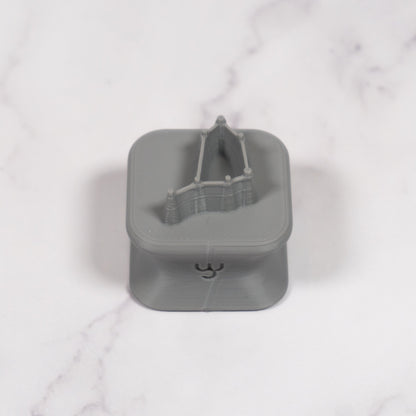 Zodiac Stamps - Astrological Constellations