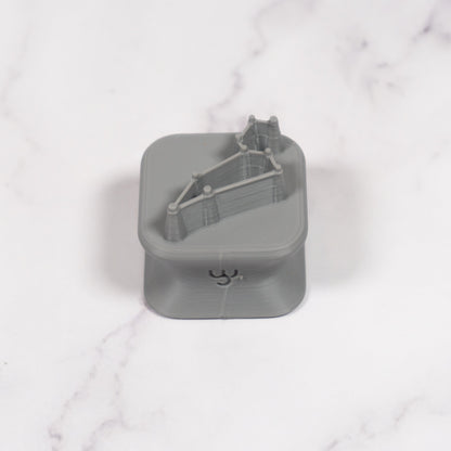 Zodiac Stamps - Astrological Constellations