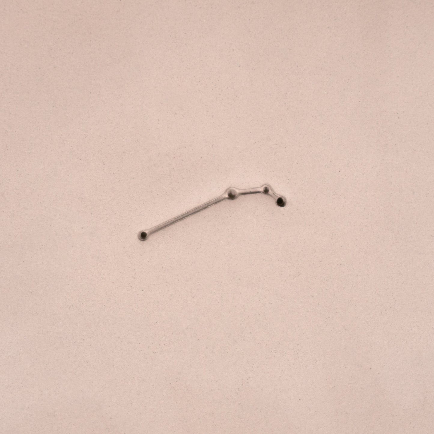 Zodiac Stamps - Astrological Constellations