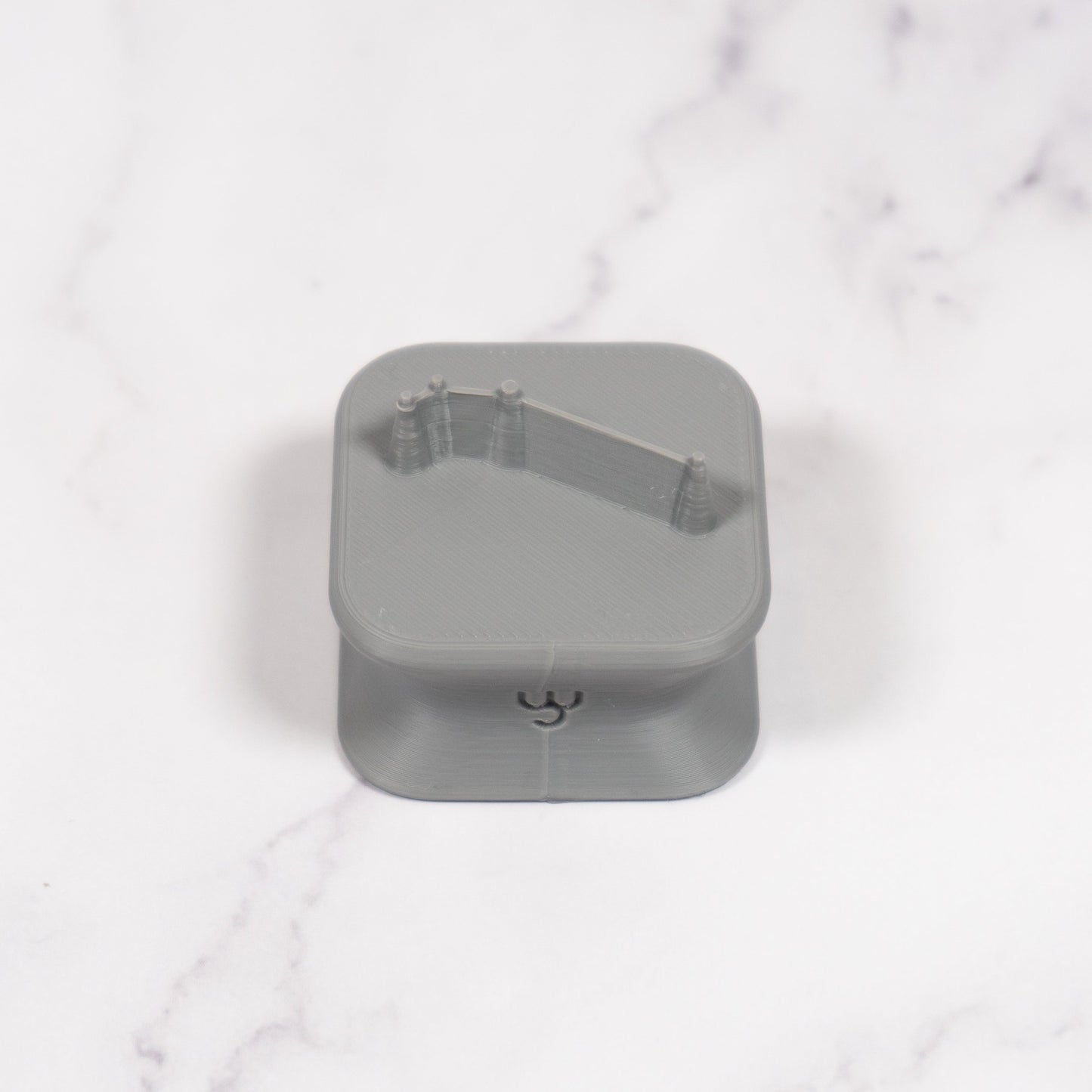 Zodiac Stamps - Astrological Constellations