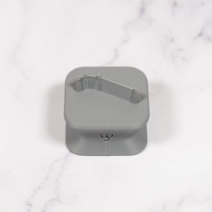 Zodiac Stamps - Astrological Constellations