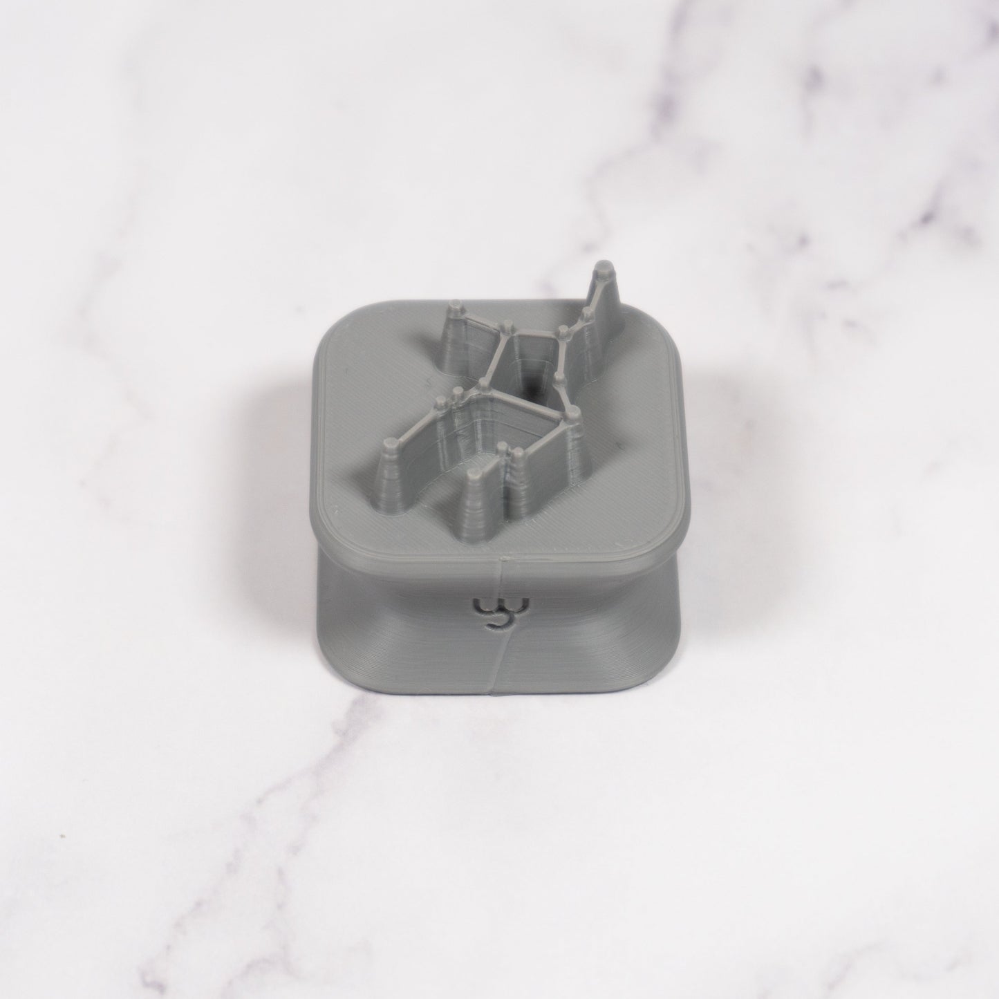 Zodiac Stamps - Astrological Constellations