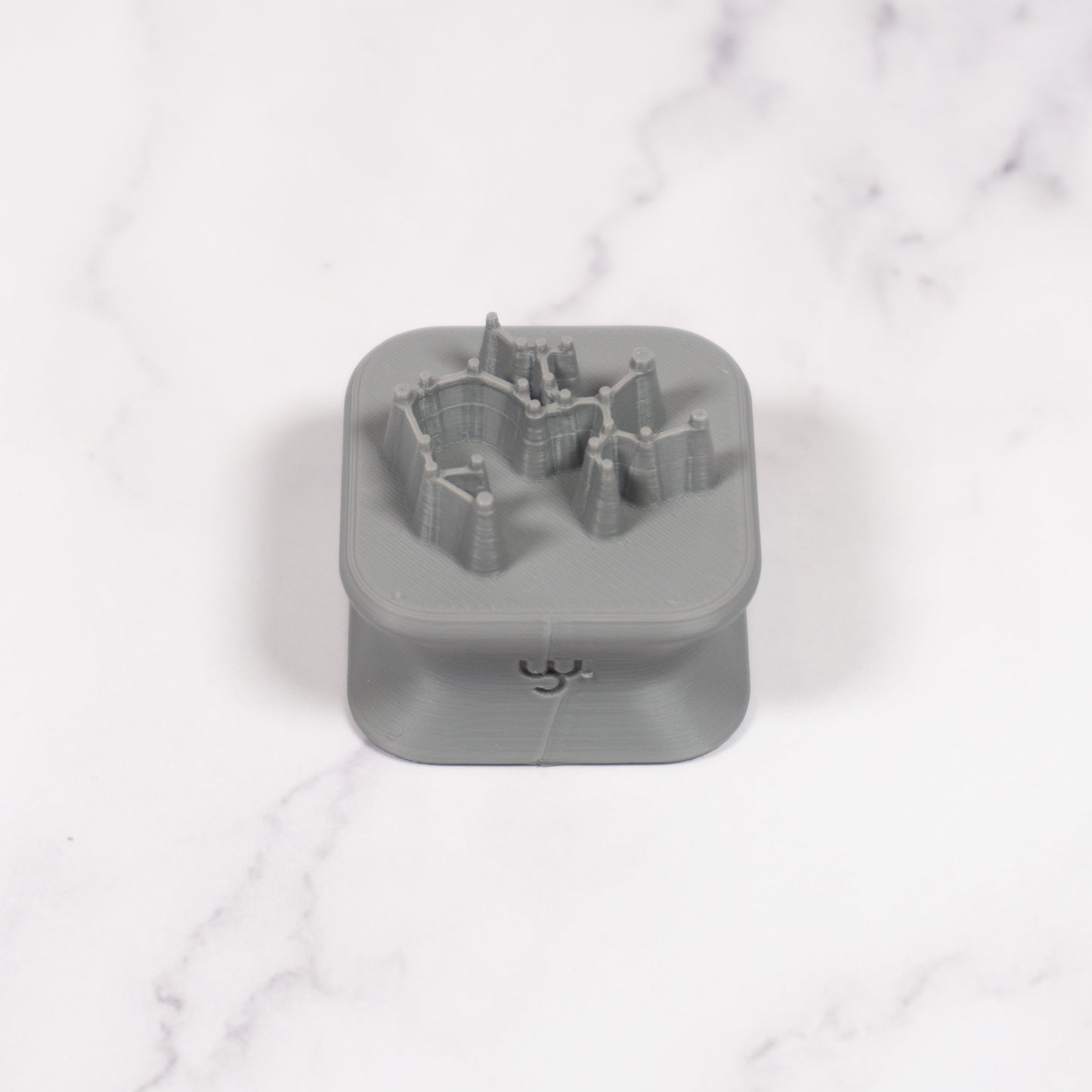 Zodiac Stamps - Astrological Constellations