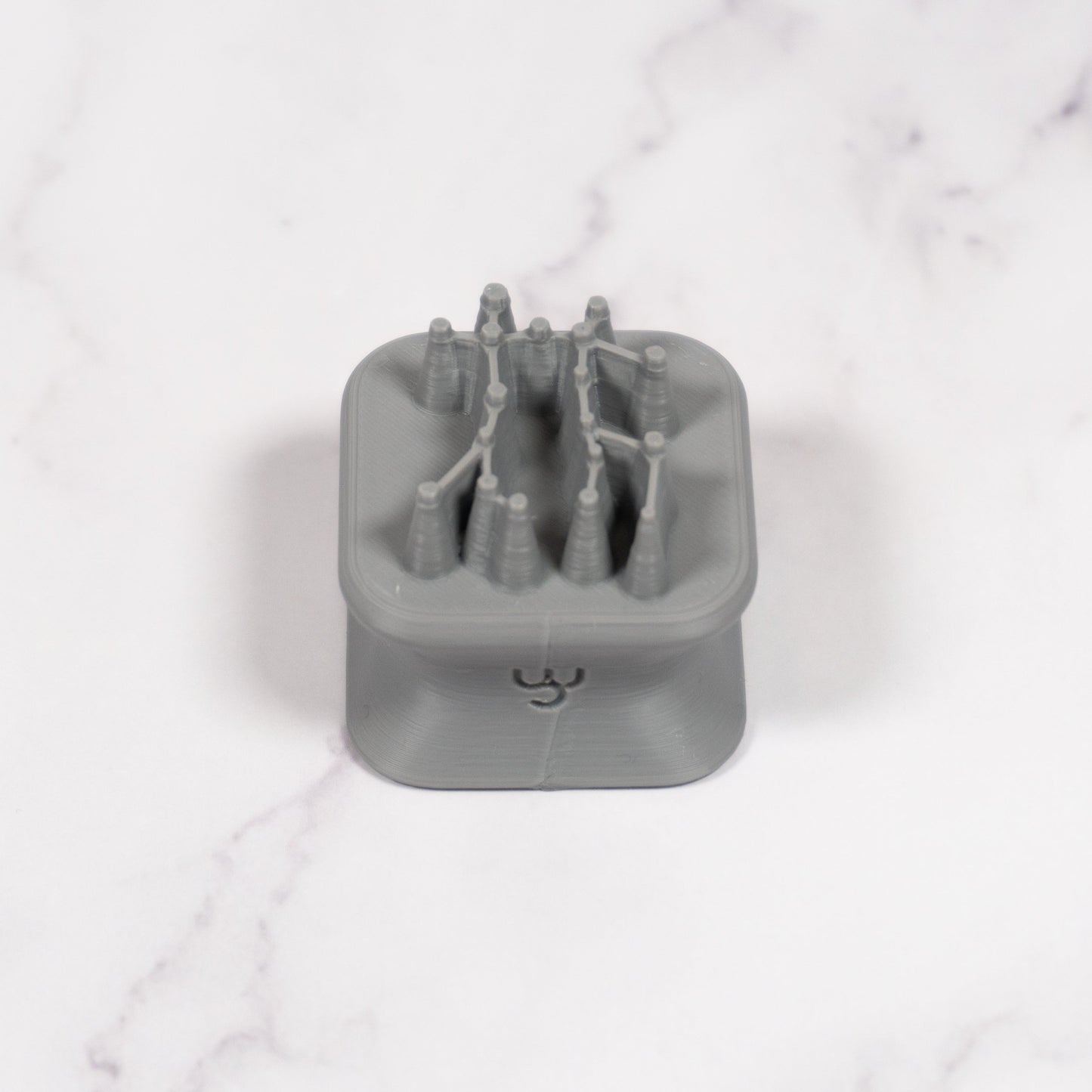 Zodiac Stamps - Astrological Constellations