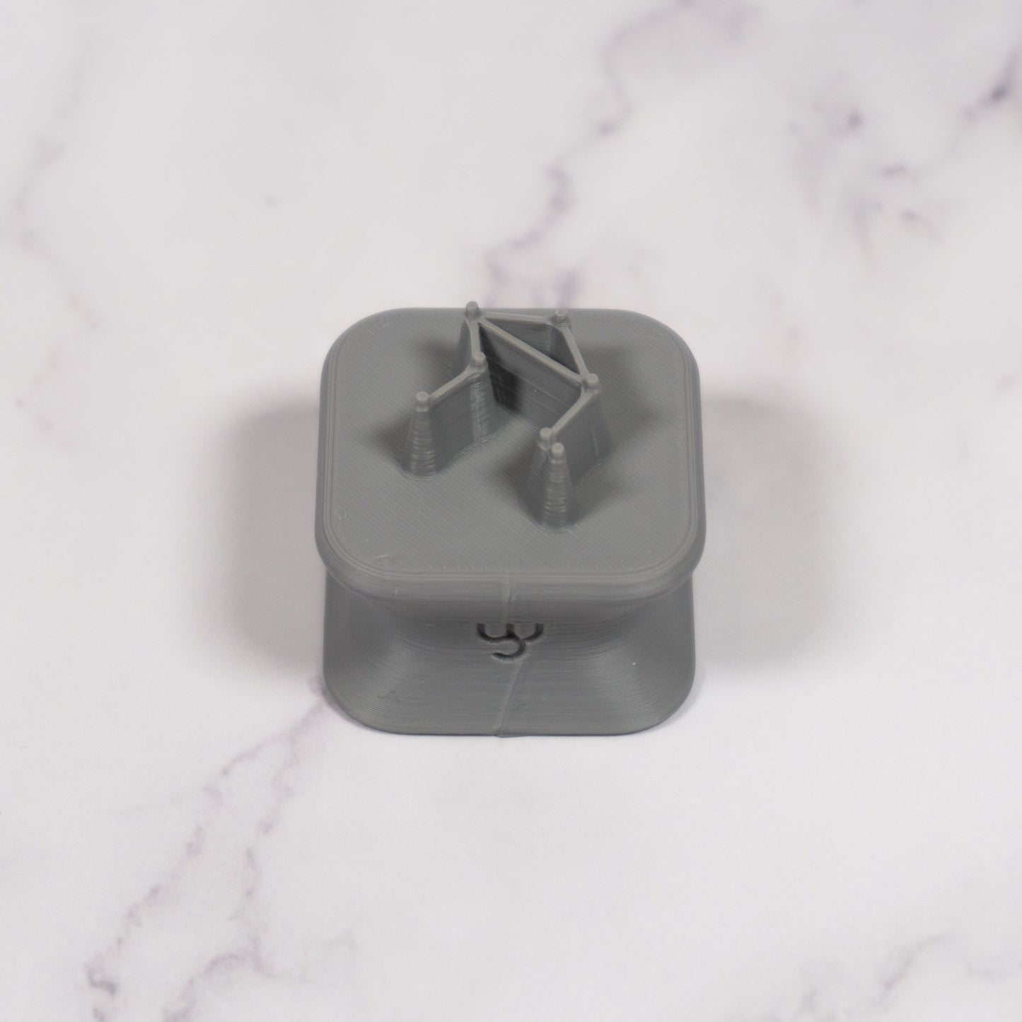 Zodiac Stamps - Astrological Constellations