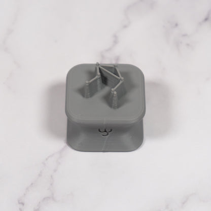 Zodiac Stamps - Astrological Constellations