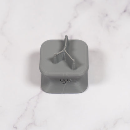 Zodiac Stamps - Astrological Constellations