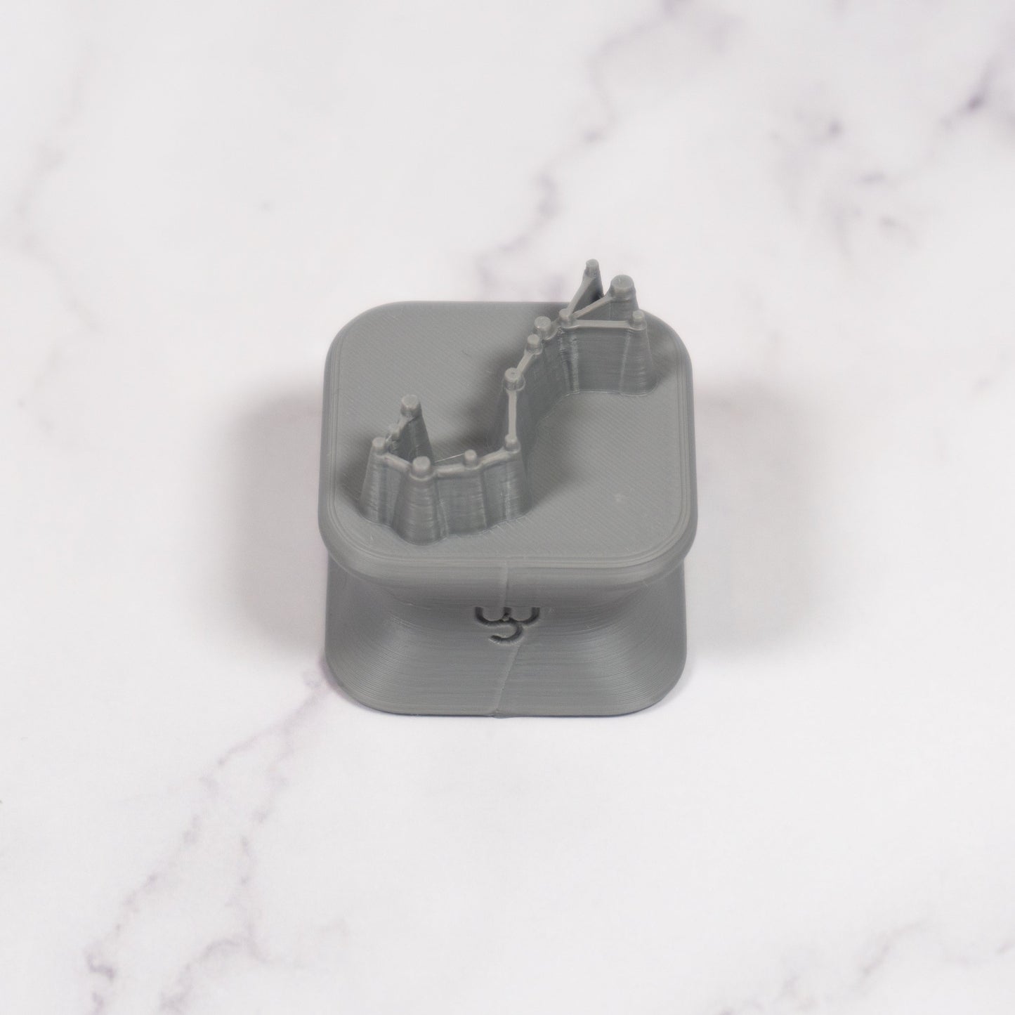 Zodiac Stamps - Astrological Constellations